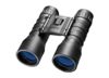 Image of Barska Lucid View Binoculars &amp; Accessories category