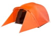 Image of 6 Person Camping Tents category