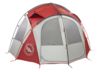 Image of 8+ Person Camping Tents category