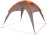 Image of Camping Shelters category