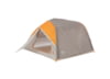 Image of Backpacking Tents category