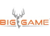 Image of Big Game category