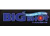 Image of BIGshot category