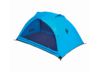 Image of Camping Tents category