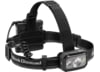 Image of Headlamps category