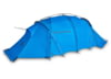 Image of Backpacking Tents category