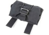 Image of BlackHawk Foundation Series Dump Pouches category