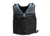 Image of BlackHawk S.T.R.I.K.E. Vests category