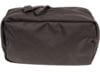 Image of BlackHawk S.T.R.I.K.E. Military &amp; Tactical Pouches category