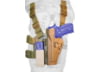 Image of Thigh and Drop Leg Holsters category