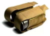 Image of Grenade Pouches category