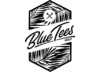 Image of Blue Tees Golf category