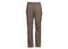 Image of Men's Rain Pants category