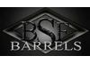 Image of BSF Barrels category