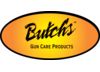 Image of Butchs Gun Care category