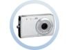 Image of Digital Cameras category