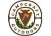 Image of Campcraft Outdoors category