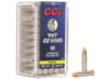 Image of 22 WMR Ammo category