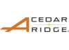 Image of Cedar Ridge category