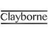 Image of Clayborne category