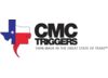 Image of CMC Triggers category