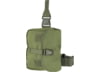 Image of Gas Mask Pouches category