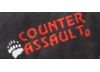 Image of Counter Assault category