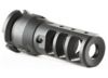 Image of Muzzle Brakes &amp; Compensators category