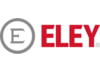 Image of Eley Ammunition category