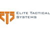 Image of Elite Tactical Systems category