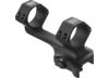 Image of Riflescope Mounts &amp; Bases category