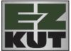 Image of EZ Kut category