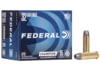 Image of Federal Premium Champion Training Ammunition category