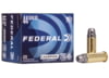 Image of Federal Premium Champion Training 44 Special Ammunition category