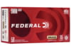 Image of Federal Premium Champion Training 9mm Luger Ammunition category