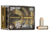 Image of Federal Premium Personal Defense HST 10mm Auto Ammunition category