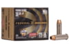 Image of Federal Premium Personal Defense Hydra-Shok 38 Special Ammunition category