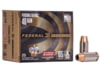 Image of Federal Premium Personal Defense Hydra-Shok 40 S&amp;W Ammunition category