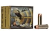 Image of Federal Premium Swift A-Frame Ammunition category