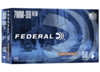 Image of Federal Premium Power-Shok Rifle 7mm-08 Remington Ammo category