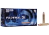 Image of Federal Premium Power-Shok Rifle .350 Legend Ammo category