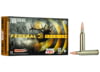 Image of Federal Premium Barnes TSX 7mm Remington Magnum Ammo category