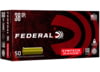 Image of Federal Premium Syntech Range Handgun Ammo category