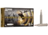 Image of Federal Premium Trophy Bonded Tip 300 Win Mag Ammo category