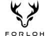 Image of Forloh category