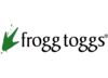 Image of Frogg Toggs category