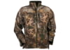 Image of Men's Jackets category