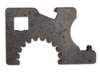 Image of Gunsmithing Tools category