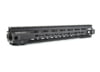 Image of AR Handguards &amp; Forends category