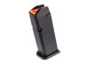 Image of Glock 19 Pistol Magazines category